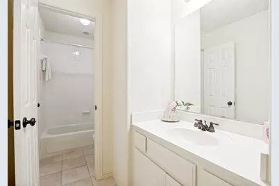 1101 Stonington Drive, McKinney, TX 75071 - Photo 26