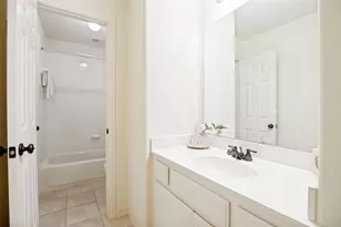 1101 Stonington Dr, McKinney, TX 75071 - Photo 26
