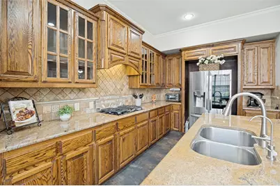 1101 Stonington Drive, McKinney, TX 75071 - Photo 12