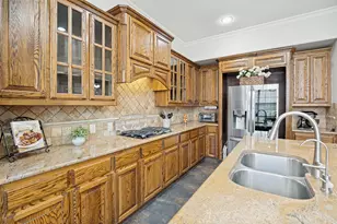 1101 Stonington Dr, McKinney, TX 75071 - Photo 12