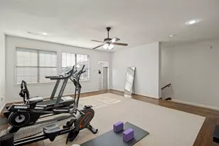 1101 Stonington Dr, McKinney, TX 75071 - Photo 32
