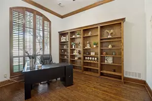 1101 Stonington Dr, McKinney, TX 75071 - Photo 4