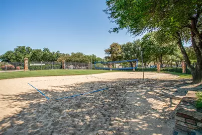 1101 Stonington Drive, McKinney, TX 75071 - Photo 38