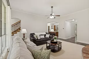 1101 Stonington Dr, McKinney, TX 75071 - Photo 16