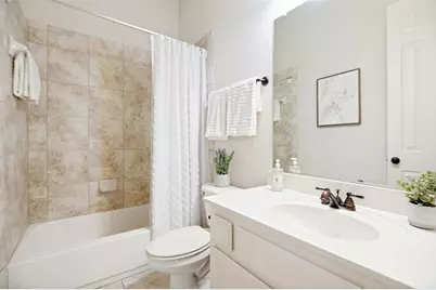 1101 Stonington Drive, McKinney, TX 75071 - Photo 22