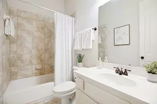 1101 Stonington Dr, McKinney, TX 75071 - Photo 22