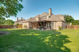 1101 Stonington Dr, McKinney, TX 75071 - Photo 36