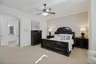 1101 Stonington Dr, McKinney, TX 75071 - Photo 18