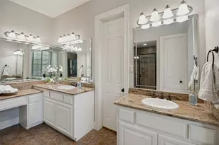 1101 Stonington Dr, McKinney, TX 75071 - Photo 20