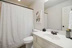 1101 Stonington Dr, McKinney, TX 75071 - Photo 30