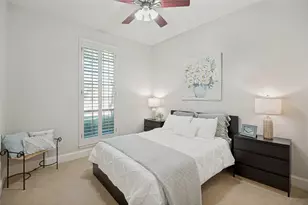 1101 Stonington Dr, McKinney, TX 75071 - Photo 22
