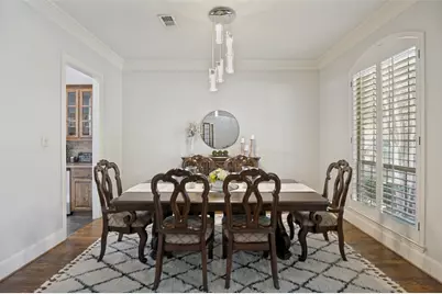 1101 Stonington Drive, McKinney, TX 75071 - Photo 6