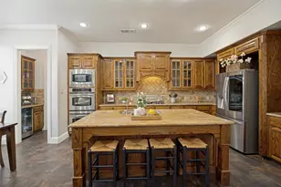 1101 Stonington Dr, McKinney, TX 75071 - Photo 2