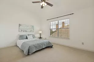 1101 Stonington Dr, McKinney, TX 75071 - Photo 28