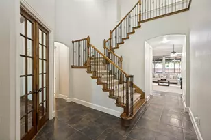 1101 Stonington Dr, McKinney, TX 75071 - Photo 4