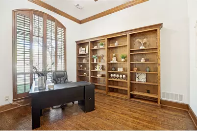 1101 Stonington Drive, McKinney, TX 75071 - Photo 2