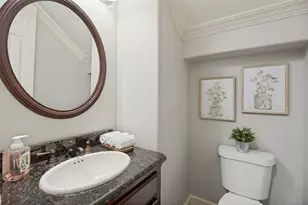 1101 Stonington Dr, McKinney, TX 75071 - Photo 16