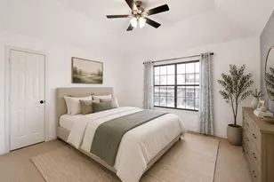 1101 Stonington Dr, McKinney, TX 75071 - Photo 28