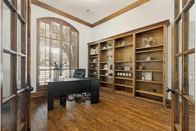 1101 Stonington Drive, McKinney, TX 75071 - Photo 4