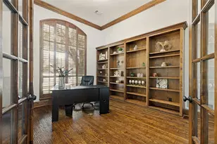 1101 Stonington Dr, McKinney, TX 75071 - Photo 4