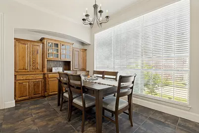 1101 Stonington Drive, McKinney, TX 75071 - Photo 14