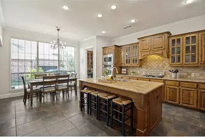 1101 Stonington Drive, McKinney, TX 75071 - Photo 10