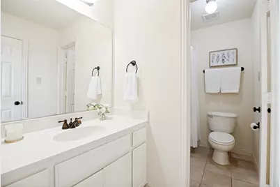1101 Stonington Drive, McKinney, TX 75071 - Photo 24
