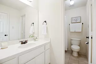 1101 Stonington Dr, McKinney, TX 75071 - Photo 24