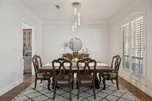 1101 Stonington Dr, McKinney, TX 75071 - Photo 6