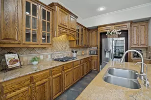 1101 Stonington Dr, McKinney, TX 75071 - Photo 12