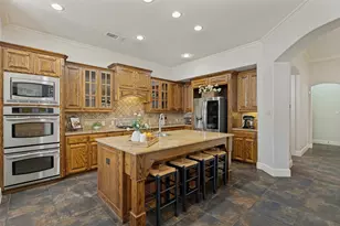 1101 Stonington Dr, McKinney, TX 75071 - Photo 6