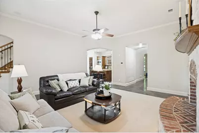 1101 Stonington Drive, McKinney, TX 75071 - Photo 6