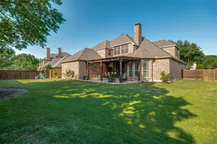 1101 Stonington Dr, McKinney, TX 75071 - Photo 36