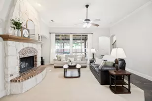1101 Stonington Dr, McKinney, TX 75071 - Photo 8