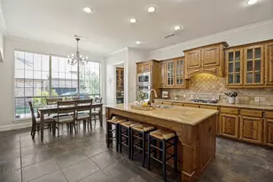 1101 Stonington Dr, McKinney, TX 75071 - Photo 10