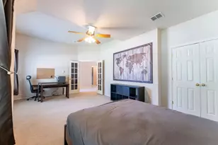 4313 Lone Rock Ct, Plano, TX 75024 - Photo 6