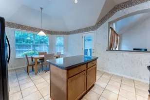 4313 Lone Rock Ct, Plano, TX 75024 - Photo 20