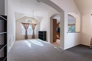 4313 Lone Rock Ct, Plano, TX 75024 - Photo 14