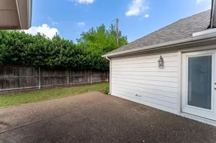 4313 Lone Rock Ct, Plano, TX 75024 - Photo 30
