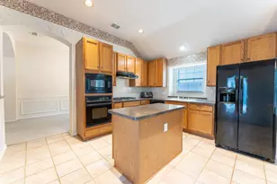 4313 Lone Rock Ct, Plano, TX 75024 - Photo 18