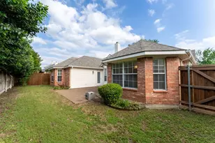 4313 Lone Rock Ct, Plano, TX 75024 - Photo 32