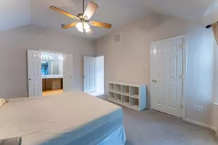 4313 Lone Rock Ct, Plano, TX 75024 - Photo 24