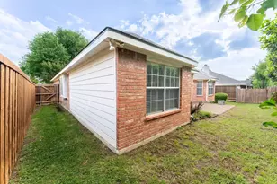 4313 Lone Rock Ct, Plano, TX 75024 - Photo 34