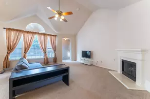 4313 Lone Rock Ct, Plano, TX 75024 - Photo 12