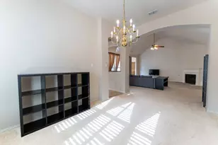 4313 Lone Rock Ct, Plano, TX 75024 - Photo 16
