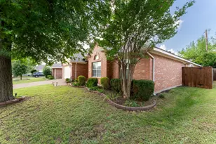 4313 Lone Rock Ct, Plano, TX 75024 - Photo 4