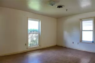 1807 W Proctor Dr, Goldthwaite, TX 76844 - Photo 12