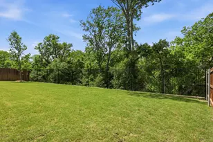518 Hidden Creek Pkwy, Van Alstyne, TX 75495 - Photo 36