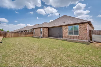 10509 Table Bluff Street, Aubrey, TX 76227 - Photo 24