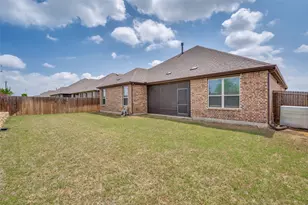10509 Table Bluff St, Aubrey, TX 76227 - Photo 24